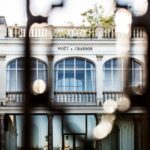 Reims/Epernay: Private Moet & Chandon Winery Tour & Tastings - Why This Tour Is Worth It