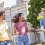 Reims: Express Walk with a Local in 60 minutes - Final Thoughts on Value and Experience