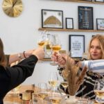 Reims: Morning Champagne Tasting with Local Expert - An In-Depth Look at the Experience