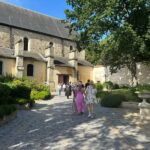 Reims or Epernay: Short day family growers & lunch - Practical Details: What You Need to Know