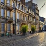 Reims: Private Guided Tour of the Champagne's capital - Why This Tour Might Be Right for You