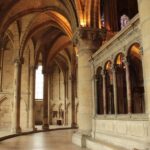 Reims UNESCO site: Basilica of Saint-Remi Guided Tour - Why This Tour Works Well