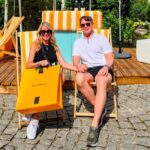 Reims: Veuve Clicquot Tasting Private Tour in Champagne - Exploring the Details: An In-Depth Review