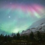 Reindeer Feeding and Sledding, Sami Storytelling Night Tour - FAQ