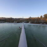 Relax at the Terme di Agnano: Thermal pools, spa, nature, and aperitif - Who Should Consider This Experience?