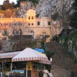 Relax in Mondello and Sanctuary in Monte Pellegrino - The Sum Up