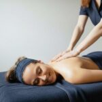 Relaxation Massage in Cheltenham, Melbourne - Who Should Consider This Tour?