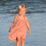 Relaxed Private Photography Experience in Santa Rosa Florida - In-depth Review: What to Expect and Why It Matters