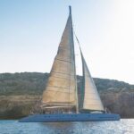 Relaxing Adults-only Blue Lagoon Catamaran Trip from Protaras - Who Should Consider This Tour?