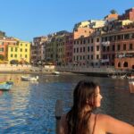 Relaxing Boat Tour with Aperitif in Cinque Terre - Swimming, Snorkeling, and Relaxing on Deck