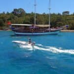 Relaxing Boat Trip w/Lunch and Drinks from Antalya - Final Thoughts: Is It Worth It?