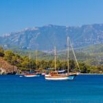 Relaxing Boat Trip with Lunch and Drinks - Weighing the Value