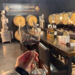 Relaxing Lunch & Wine Tour through Niagara's Wine Country - Final Thoughts