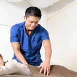 Relaxing Massage Experience in Kansas City - Final Thoughts