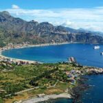 Relaxing snorkeling tour at the Isola Bella Marine Park Taormina - Exploring the Details: What to Expect on the Snorkeling Tour
