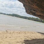 Relaxing Tours in Tropical Paradise Fiji - FAQs