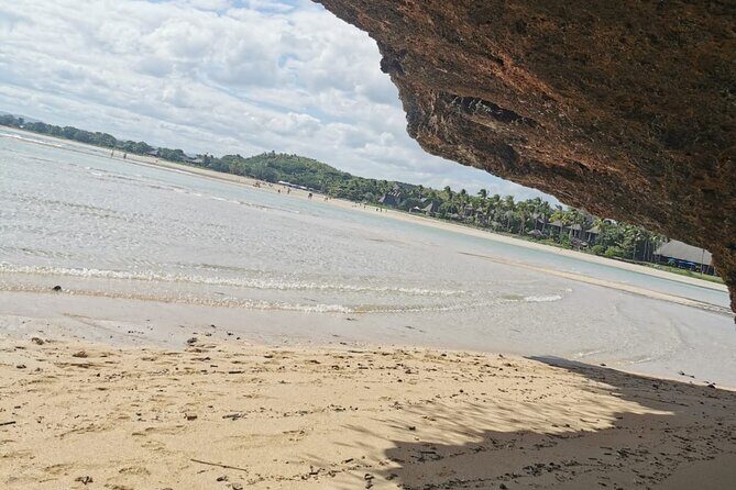 Relaxing Tours in Tropical Paradise Fiji - FAQs