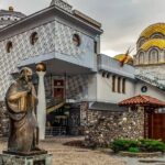 Relaxing Walking Tour in Skopje - The Sum Up