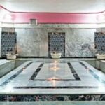 Relaxing Wellness & Foam Massage by the Sea in Alanya - A Detailed Look at the Wellness & Foam Massage Experience in Alanya