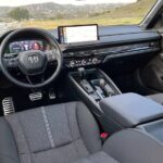 Reliable Airport Transfer to Downtown Nashville - Who Is This Service Best For?