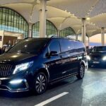 Reliable & Safe Istanbul Airport Taxi Transfer  VIP Service - Who benefits most from this service?