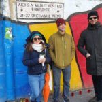 Relics of Communism: 3-Hours Walking Tour (Small groups) - A Detailed Breakdown of the Tour