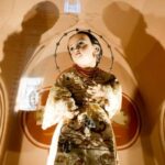 Religious Tour: The Pilgrim's Route - Guided Tours with Rich Narratives