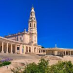 Religious Tour to Fátima and Aljustrel - Final Thoughts