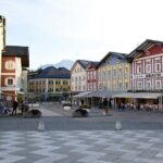 Relive the Movie Private Sound of Music Tour in Salzburg - Authentic Insights from Past Visitors