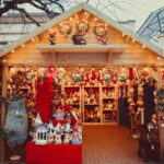 Remarkable Corners of Sigulda Christmas Walking Tour - The Sum Up
