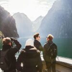 Remarkables Alpine Guided Snowshoeing - Frequently Asked Questions