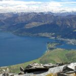 Remarkables Discovery Helicopter Tour from Queenstown - Final Thoughts: Is It Worth It?