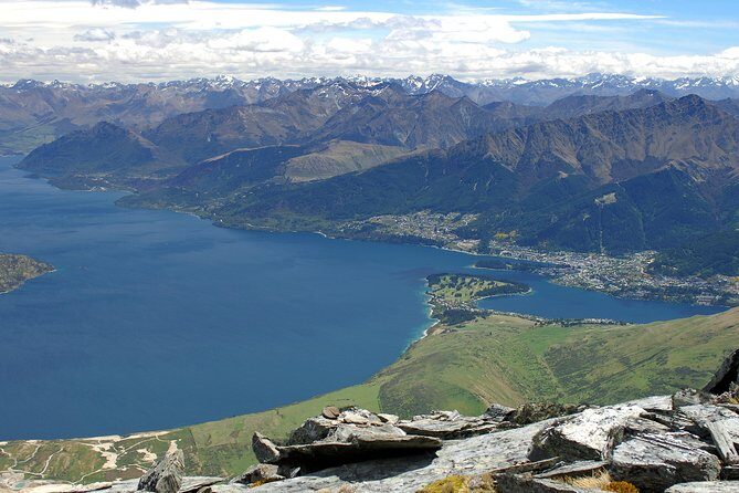 Remarkables Discovery Helicopter Tour from Queenstown - Final Thoughts: Is It Worth It?