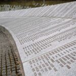 Remembering Srebrenica Genocide - FAQ