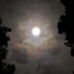 Remote Aurora Guiding in Finland - Final Thoughts: Who Should Consider This?