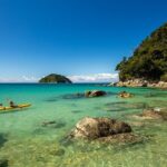 Remote Marine Reserve - Guided Kayaking - New Zealand - The Sum Up: Why This Tour is a Solid Choice