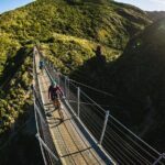 Remutaka Rail Trail eBike Explorer Cycle Tour - Who Will Love This Tour?
