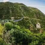 Remutaka Rail Trail- Wellington eBike Cruise Ship Shore Excursion - FAQs