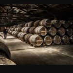 Rémy Martin Discover the production site by train - The Itinerary in Detail