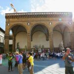 Renaissance Florence Tour from Rome - A Detailed Look at the Renaissance Florence Tour from Rome