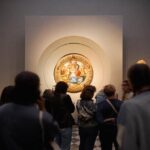Renaissance Masters: Uffizi Gallery Small Group Tour - FAQ