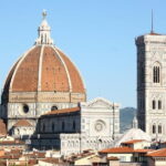 Renaissance & Medieval Florence Guided Walking Tour plus mobile App - Final Thoughts: Is It Worth It?