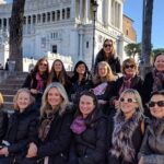 Renaissance Scarlet Ladies Tour: Caravaggio's and Borgia's women - Why This Tour Offers Great Value