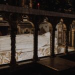 Renaissance Women of Caravaggio and the Borgia Family - Final Thoughts