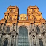 Rennes: 2-hour Best Intro Walking Tour with a Local - Exploring Rennes: An Honest, In-Depth Review