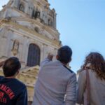 Rennes: Outdoor Escape Game - By Order Of The Peaky Renners - Final Thoughts