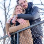 Rennes: Photoshoot Experience - The Sum Up