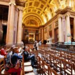 Rennes: Private Guided Walking Tour - Frequently Asked Questions (FAQs)