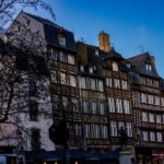 Rennes: Private Guided Walking Tour - Authentic Stories from Reviews