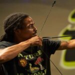 Reno: Arrow Tag with Technology - A Complete Look at Reno’s Arrow Tag with Technology